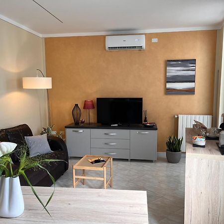 L'Acero Home Baveno Eksteriør bilde